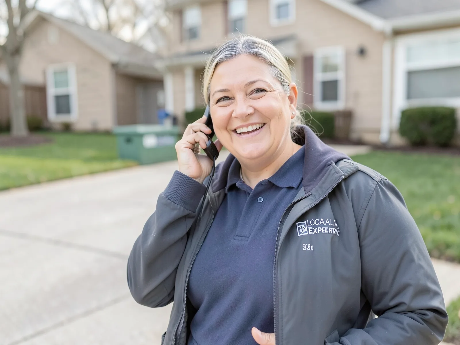 24/7 HVAC Repair & AC Replacement Miramonte, CA FAQs